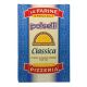 Harina 1 kg clasica