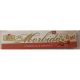 Turron de almendra suave gr 200
