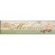 Turron de avellana suave 200gr