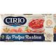 Pulpa rustica de tomate 400gr x 3
