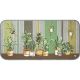 Alfombra sintetica queen 40x60