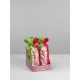 Caramello gomita 175gr