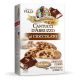 Galletas dulce con cocoa 200gr en caja