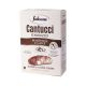 Galletas cafe y avellana en caja 180gr 