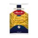 Pasta penne rigate n.73 500gr Lineaselezione