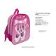 Mochila mc