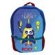 Mochila  32 cm