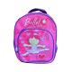 Mochila 30 cm 