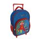 Mochila trolley  30 cm