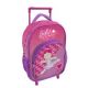 Mochila trolley mg