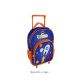 Mochila trolley