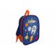 Mochila 846
