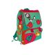 Mochila extendible premium 40 cm - 01a