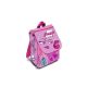 Mochila extendible premium 40 cm a