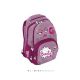 Mochila 55a