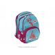 Mochila mc group