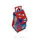 Mochila extendible 40cm