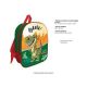 Mochila 3d mg