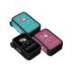 Estuche escuela 3 compart