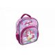 Mochila mg_group