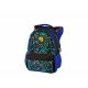 Mochila - a