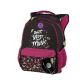 Mochila - b