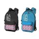 Mochila full