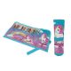 Estuche de colores    cm 24