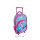 Mochila con ruedas 30 cm