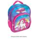 Mochila 30cm