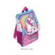 Mochila extendible 40 cm