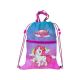 Bolsa mochila 