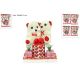 Set regalo con taza ceramica