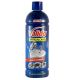 Detergente antical 750 ml 