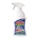Spray antical 750 ml 