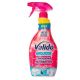 Desengrasante spray mousse lt.0,75 