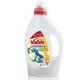 Detergente para lavadora marsella 1,3 lt 