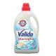 Detergente lavadora 1 lt marsella 