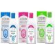 Jabon intimo calmante 250ml