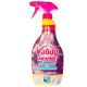 Desengrasante spray mousse lavanda lt 0,75 