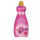 Suavizante concentrado primavera 900 ml 