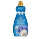 Suavizante concentrado energy 900 ml