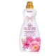Suavizante concentrado dulce 900 ml 