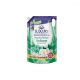 Jabon corporal lavanda y miel 2 lt