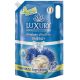 Suavizante concentrado energy 2 lt