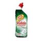 Gel desincrustante para baño 750 ml
