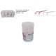 Arco interdental 30 pz
