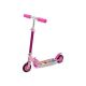 Patineta  para niña
