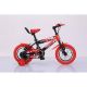 Bicicleta  para niño medida 16 Magic