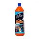 Desatascador 1 lt 